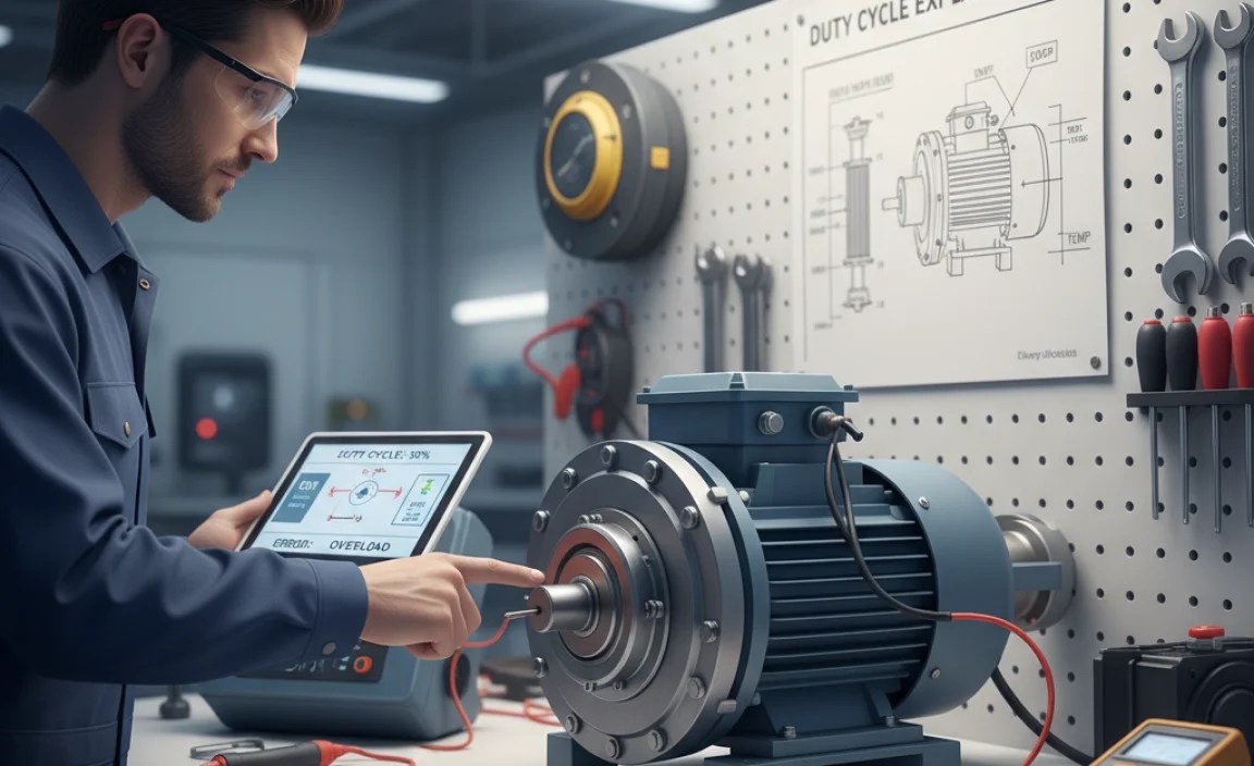 Troubleshooting Common Pump Problems