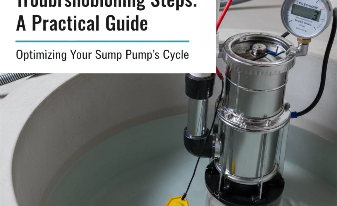 Troubleshooting Steps: A Practical Guide