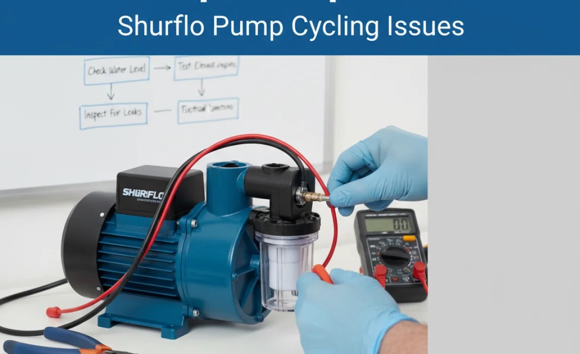 Troubleshooting Steps: A Step-by-Step Guide