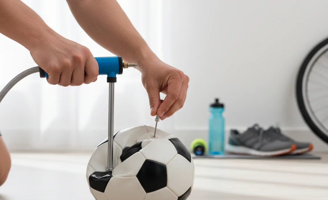 Troubleshooting Tips