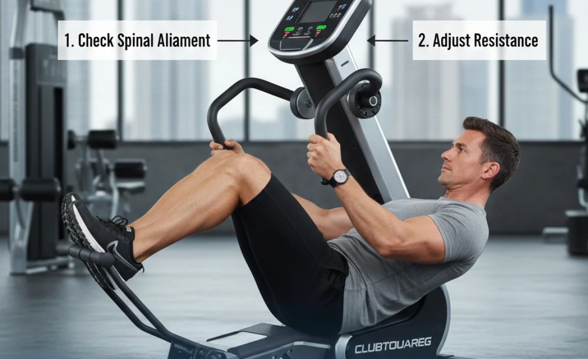 Troubleshooting Tips