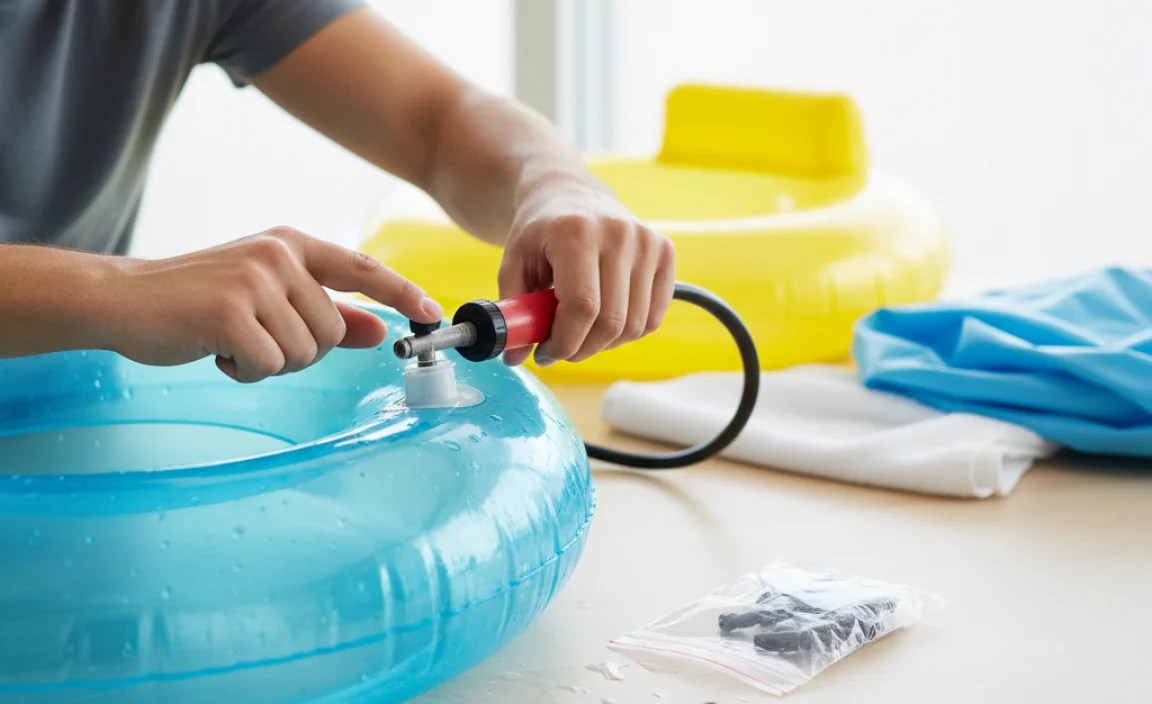 Troubleshooting Tips