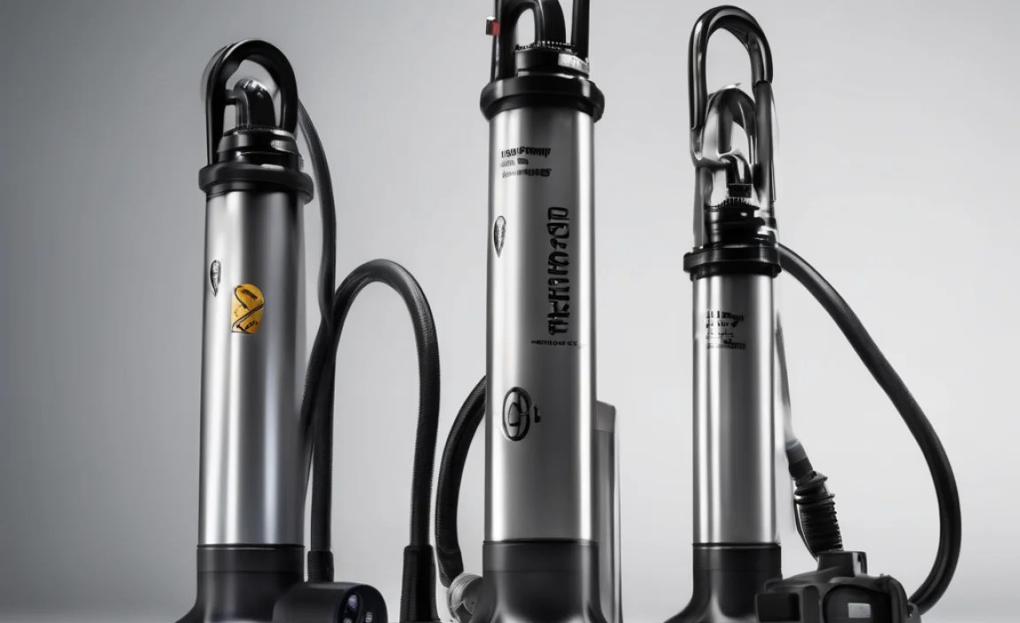 Understanding Cycle Pump Rate