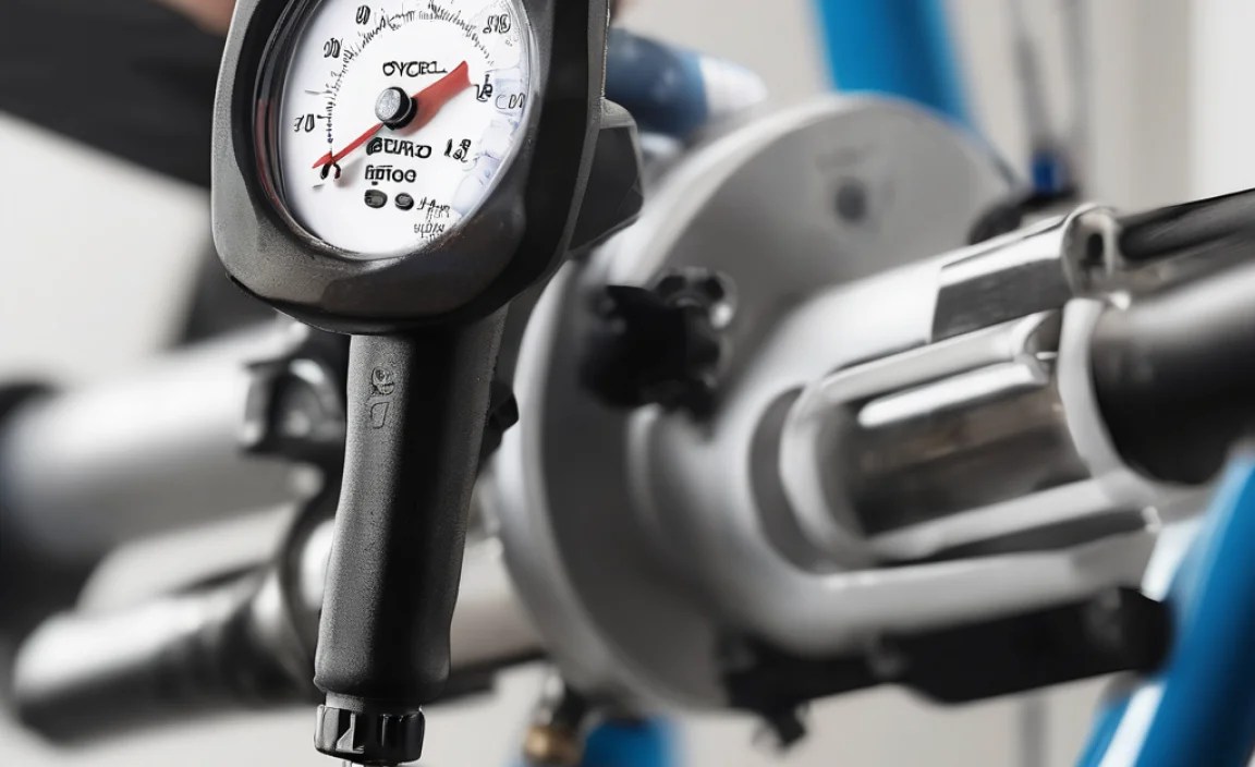 Valve Compatibility: Presta vs. Schrader