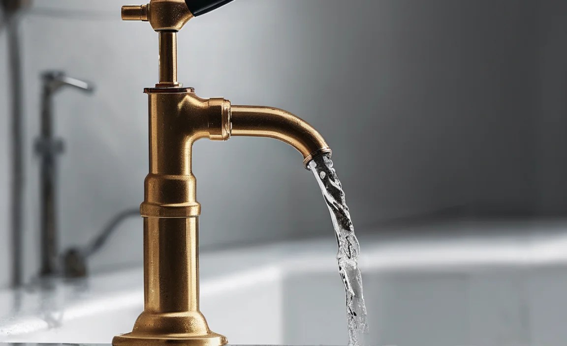 Advanced Tips for Pump Maintenance
