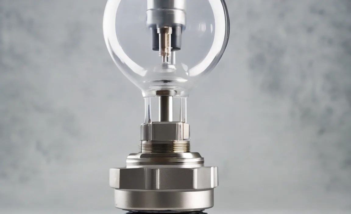 Controlled CO2 Release: Why It Matters