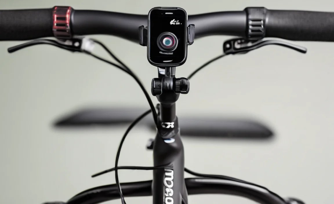 Ensuring the Correct Camera Angle and View