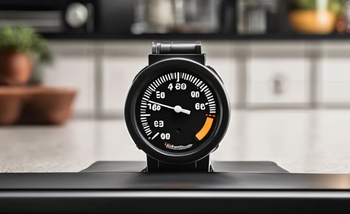 Evaluating Gauge Durability and Material