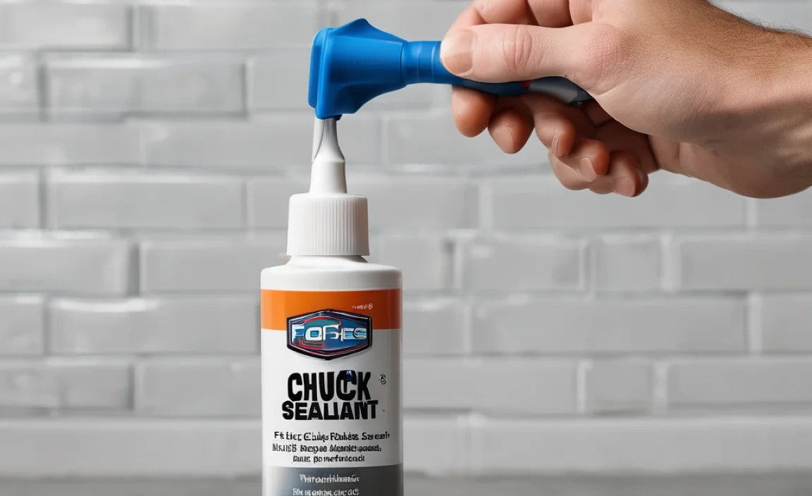 Maintaining Your Tools for Longevity