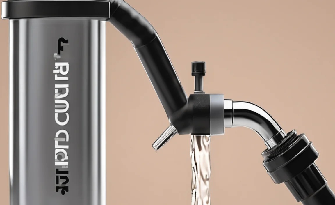 Maintenance Tips for Micro Hand Pumps