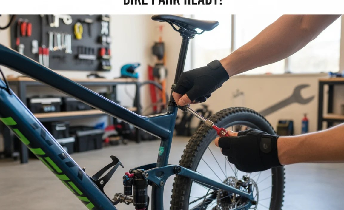 Safety Tips for Using a Shock Pump