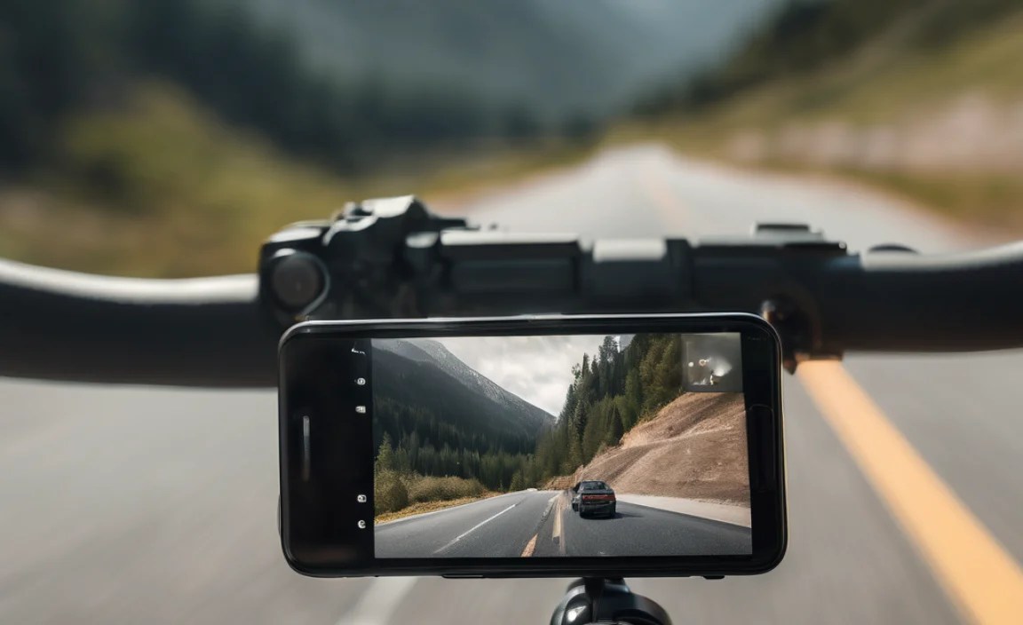 Setting Up Your Live Streaming Equipment