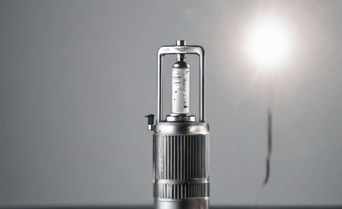 Step-by-Step Guide: Rechecking Tire Pressure