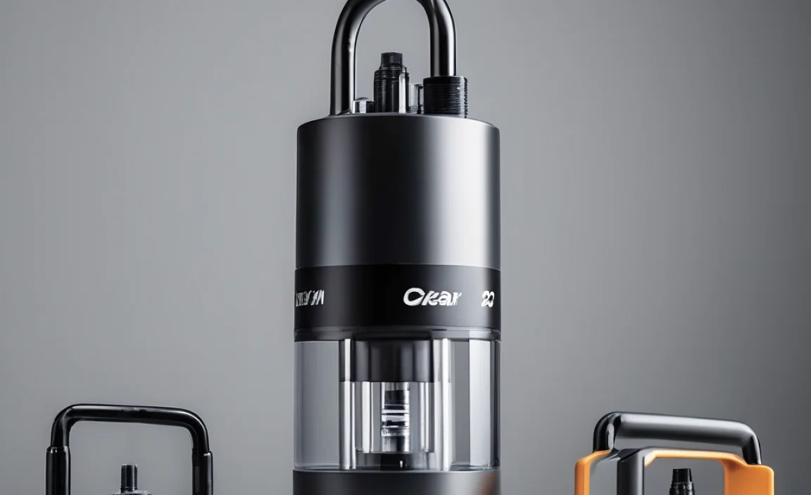 Step-by-Step Guide to Using an Inline Pump