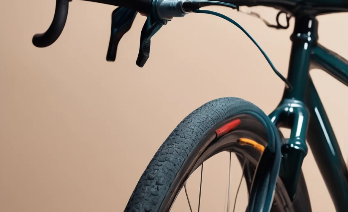 Step-by-Step Guide: Using a Compressor Hose for Bicycle Pump