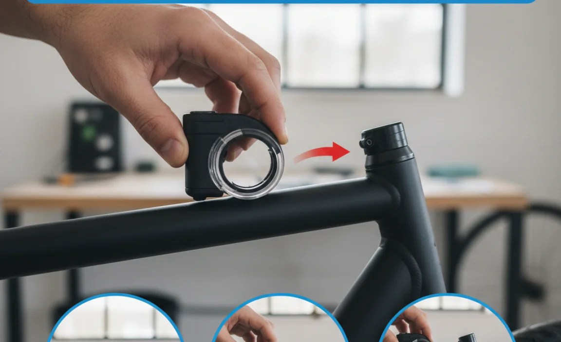 Step-by-Step Installation Guide