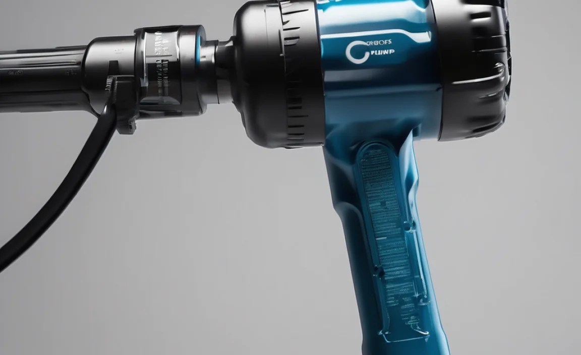 Step-by-Step: Using a Shock Pump