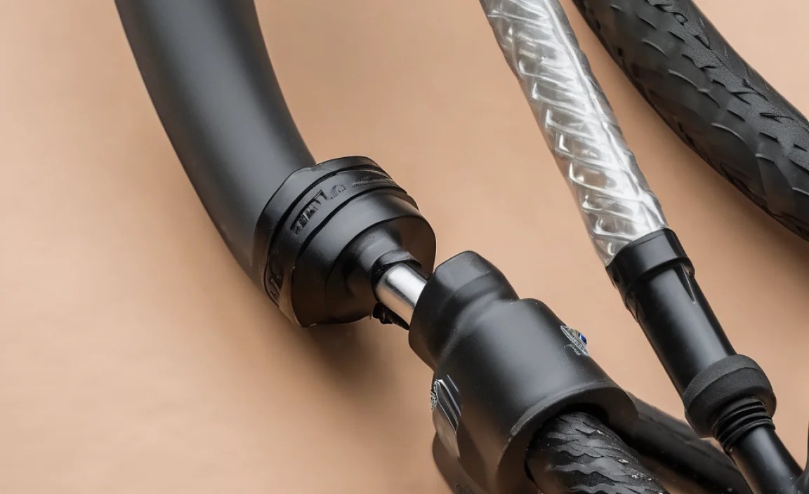 Tips for a Smooth Upgrade