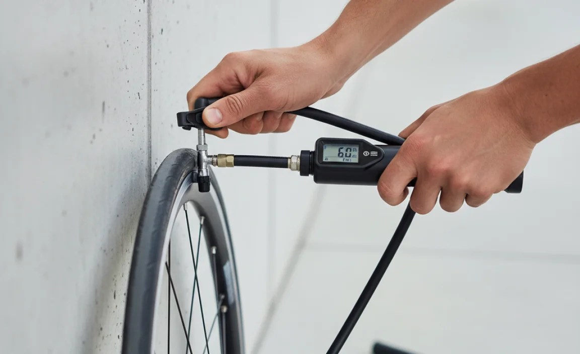 Tips for Efficient Pumping