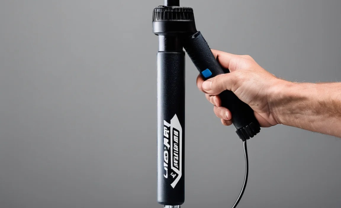 Tips for Efficient Pumping