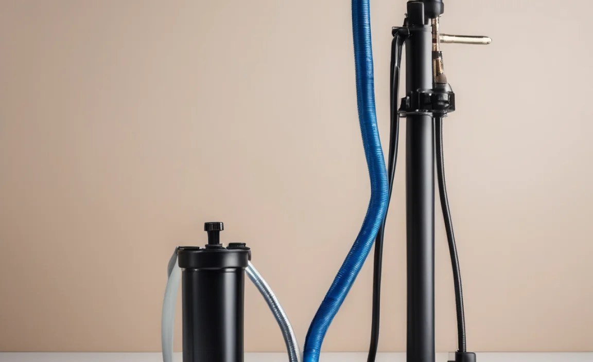 Tips for Even Pumping
