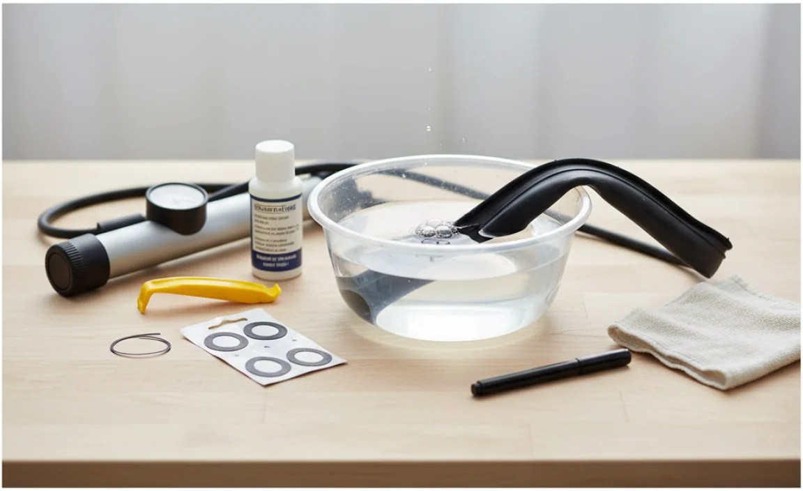 Tools That Can Help