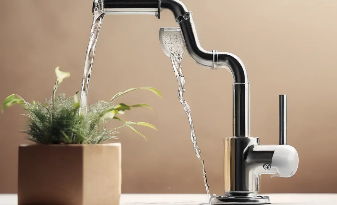 Troubleshooting Common Hand Water Pump Problems