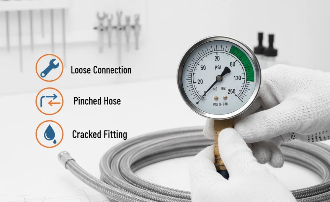 Troubleshooting Common Issues