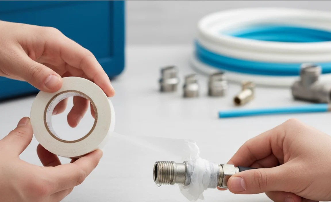 Troubleshooting Common Issues