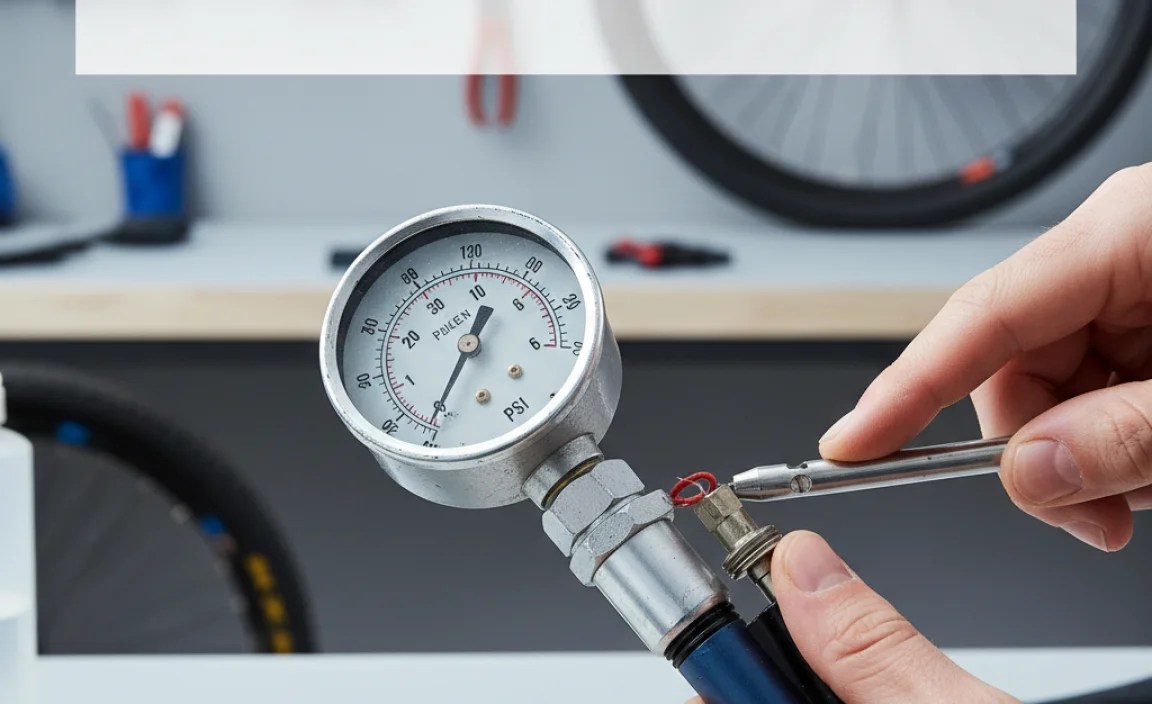 Troubleshooting Common Issues