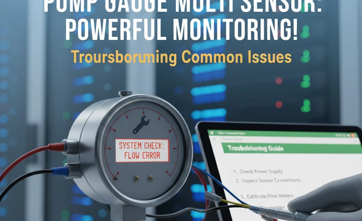 Troubleshooting Common Issues