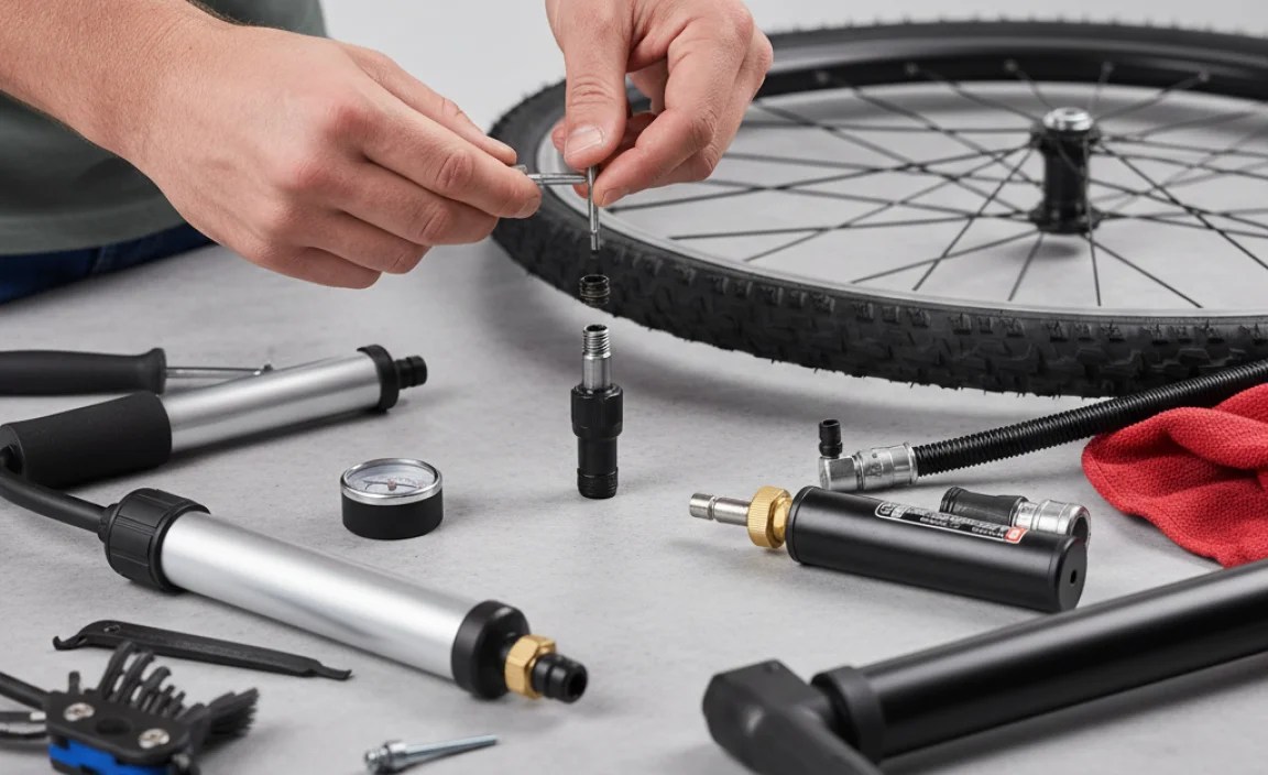 Troubleshooting Common Issues