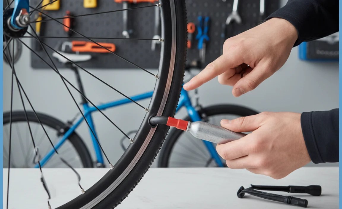 Troubleshooting Common Issues