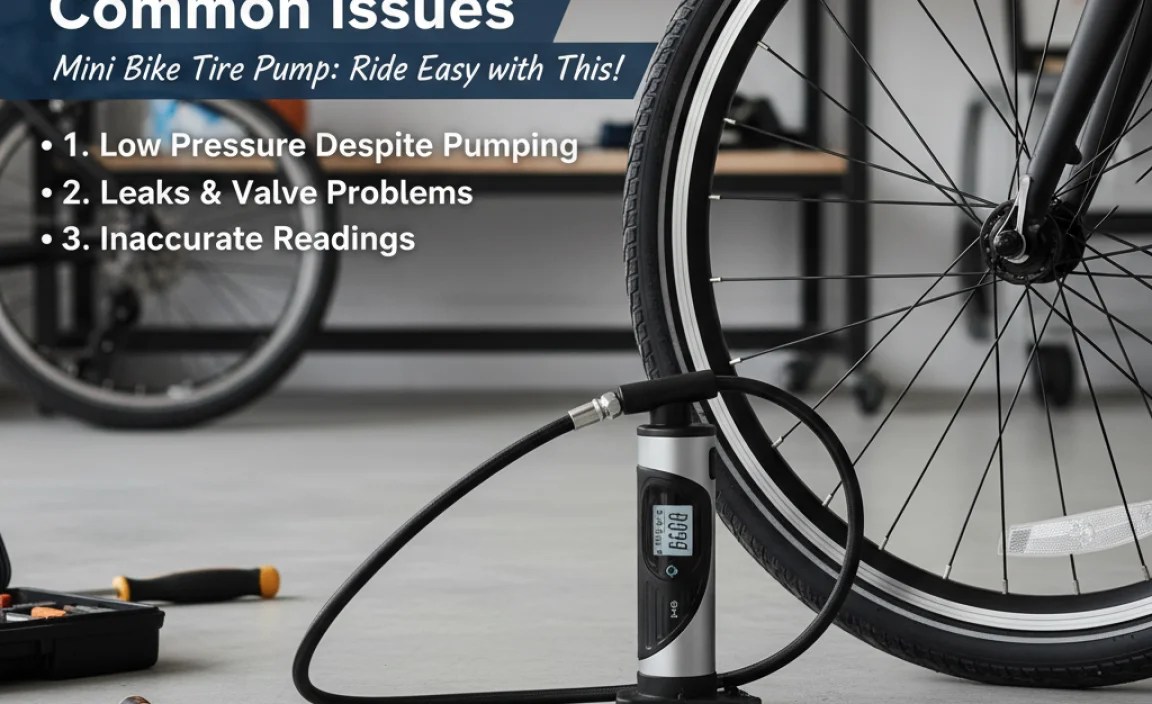 Troubleshooting Common Issues
