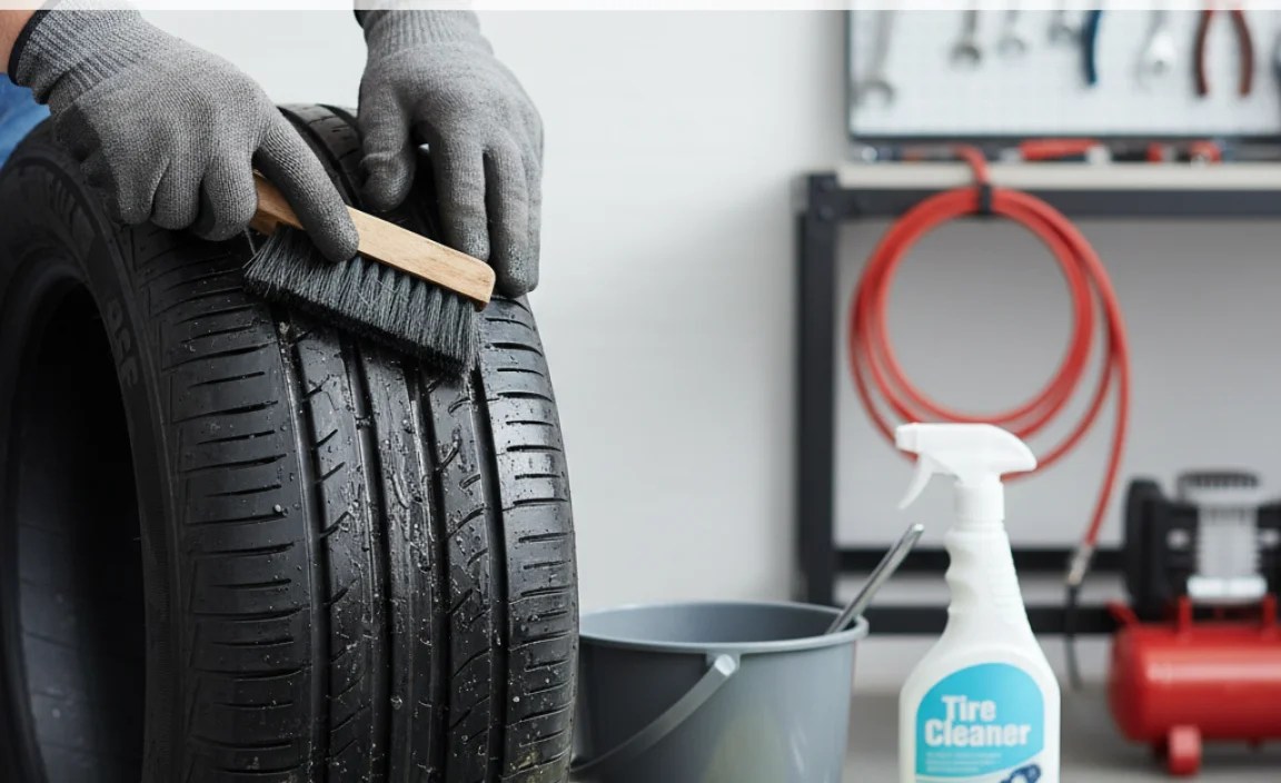 Troubleshooting Common Issues
