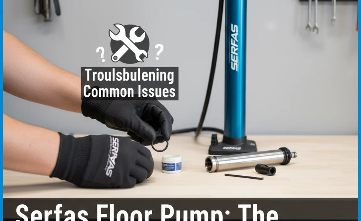 Troubleshooting Common Issues