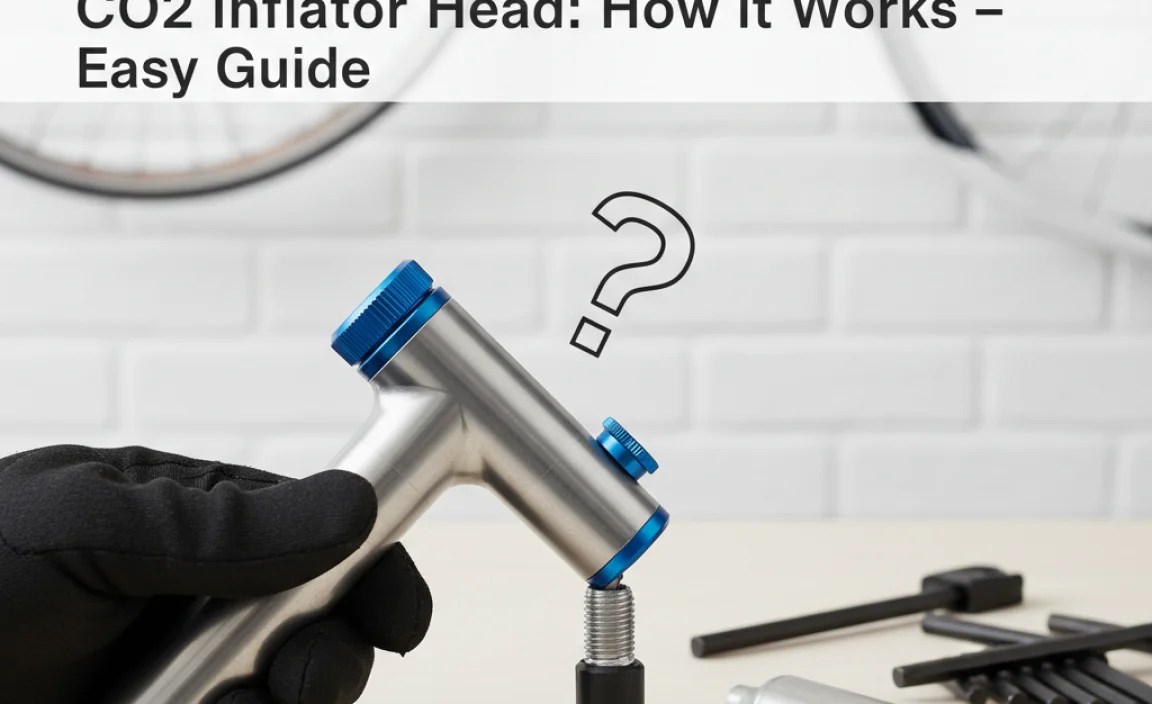 Troubleshooting Common Issues