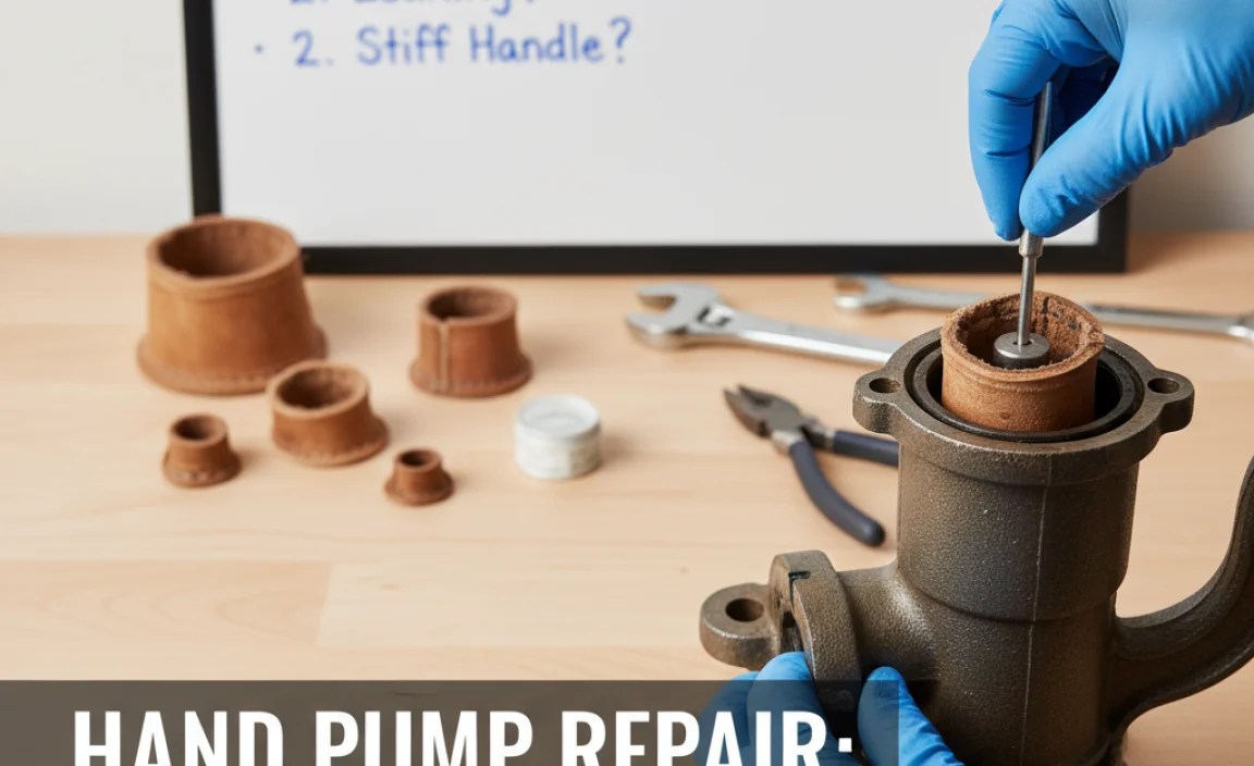 Troubleshooting Common Issues