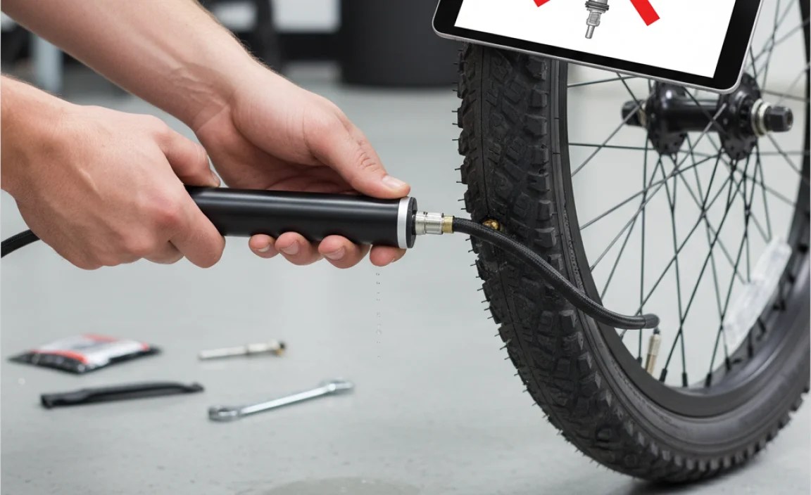 Troubleshooting Common Issues