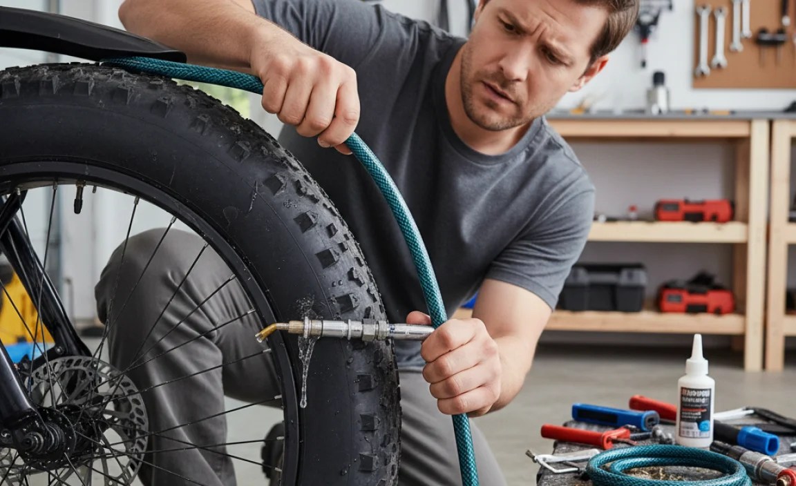 Troubleshooting Common Issues
