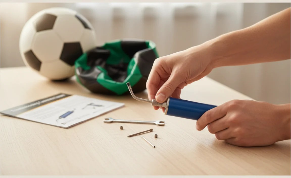 Troubleshooting Common Issues
