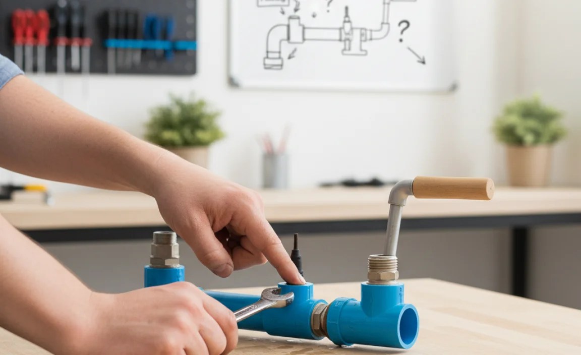 Troubleshooting Common Issues