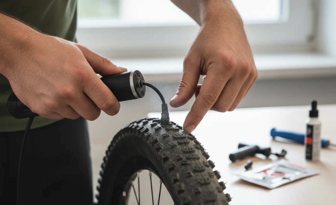 Troubleshooting Common Issues