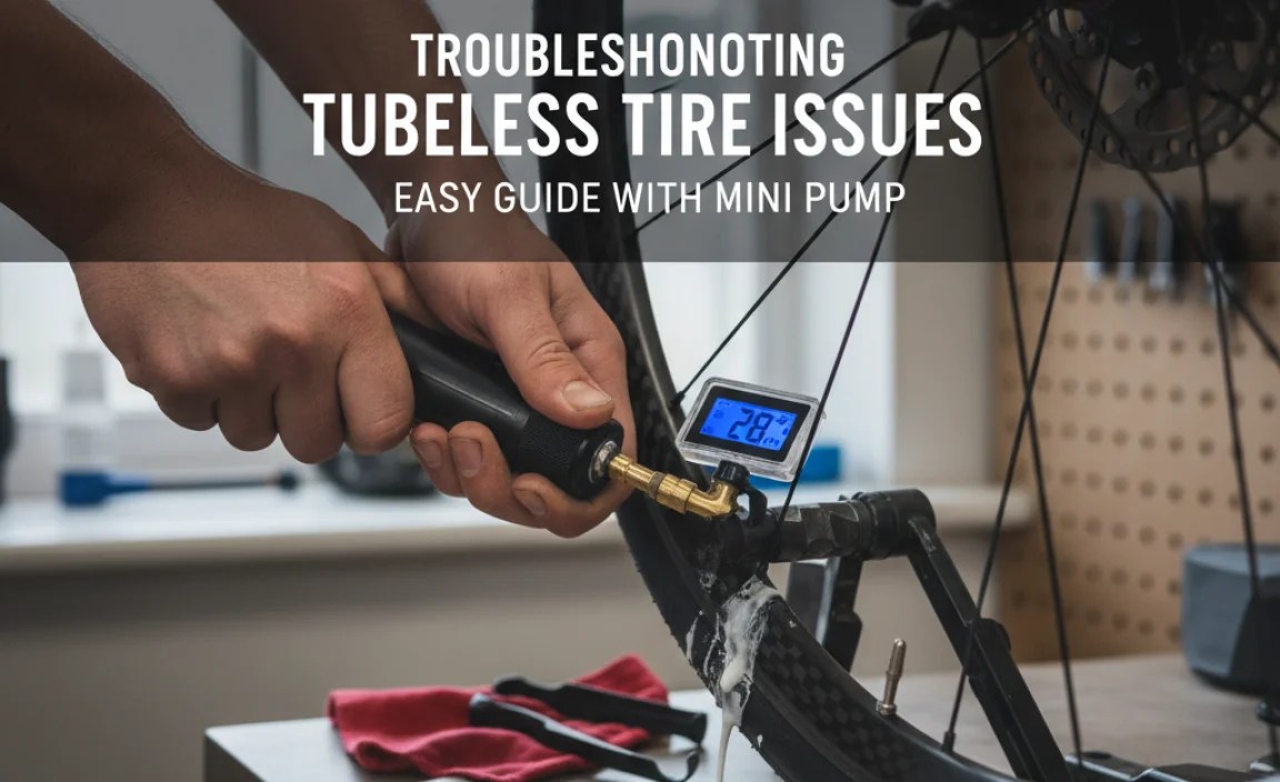 Troubleshooting Common Issues