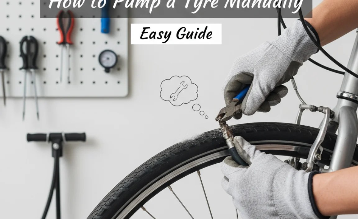 Troubleshooting Common Issues