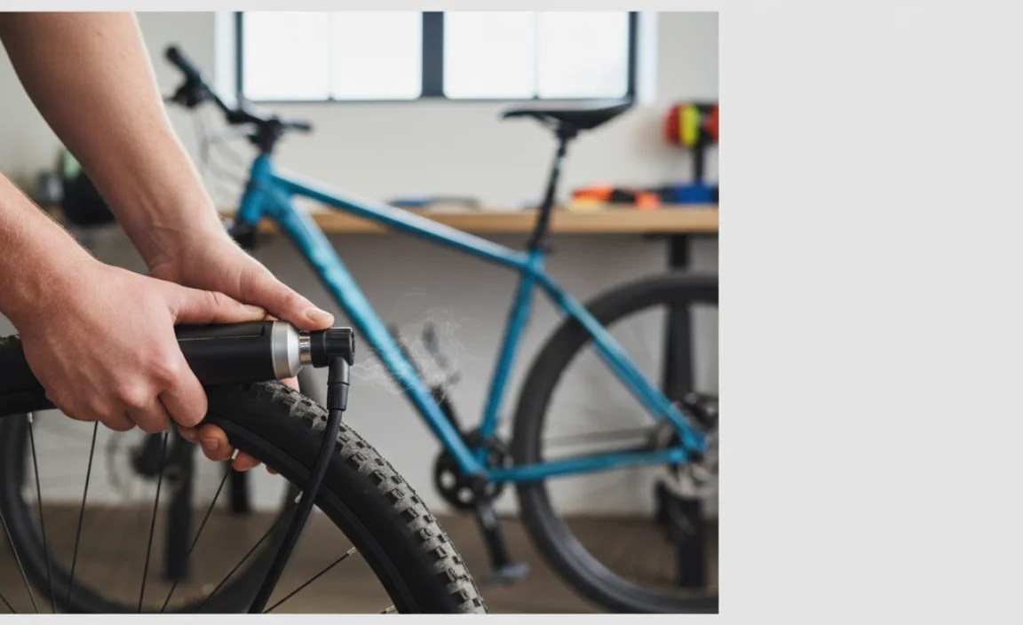Troubleshooting Common Issues