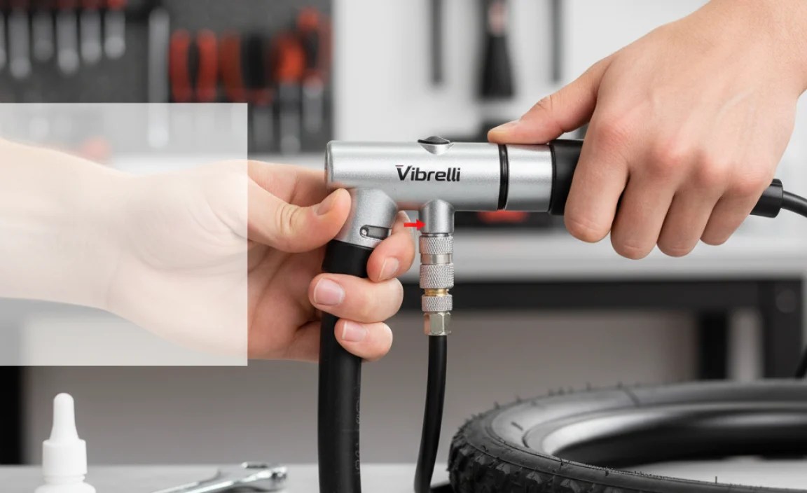 Troubleshooting Common Issues