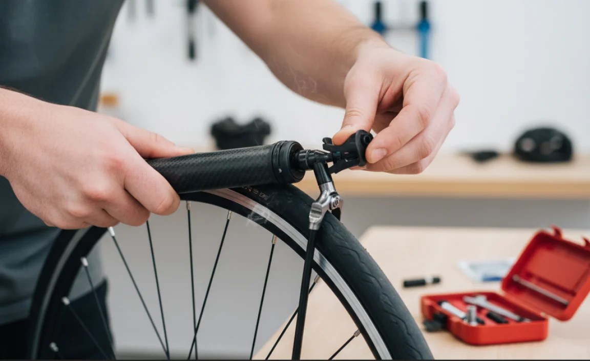Troubleshooting Common Issues