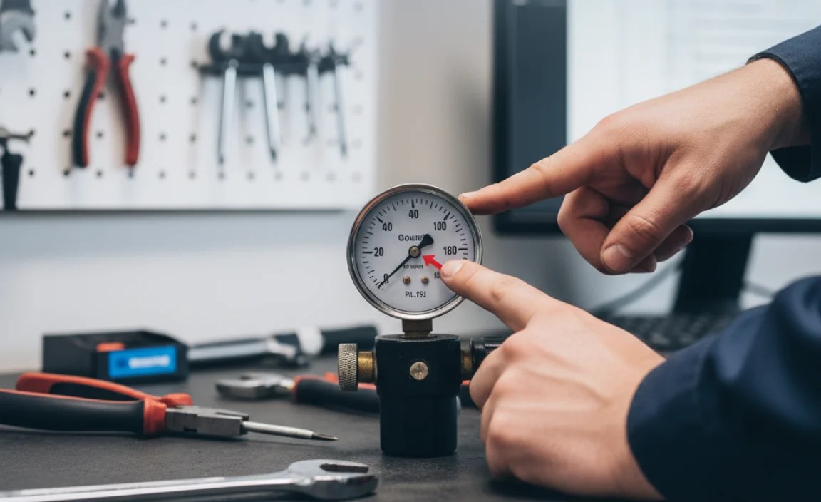 Troubleshooting Common Issues