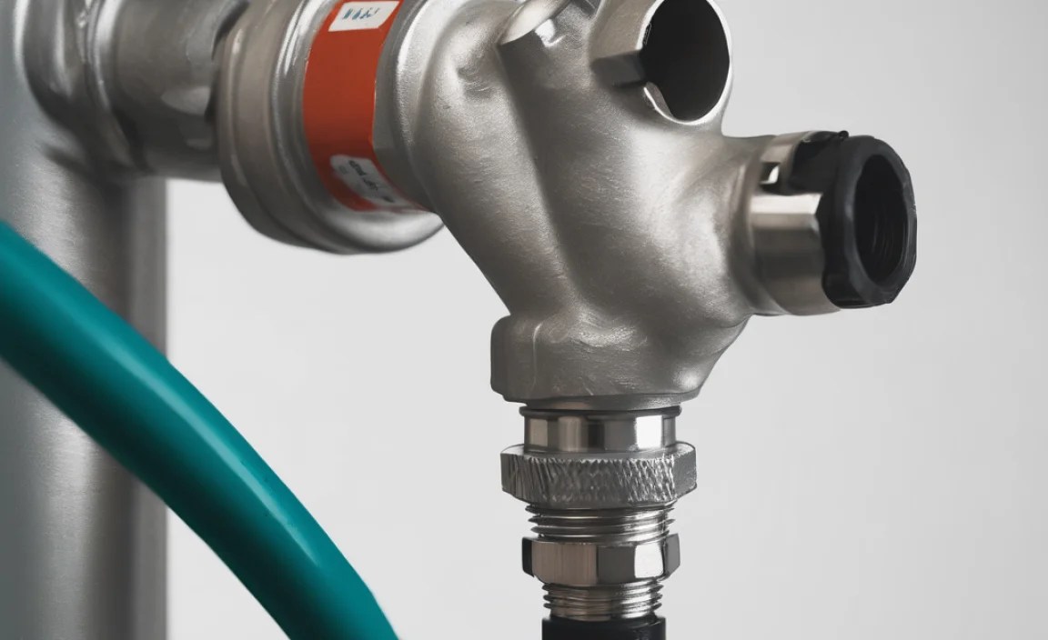 Troubleshooting Common Issues